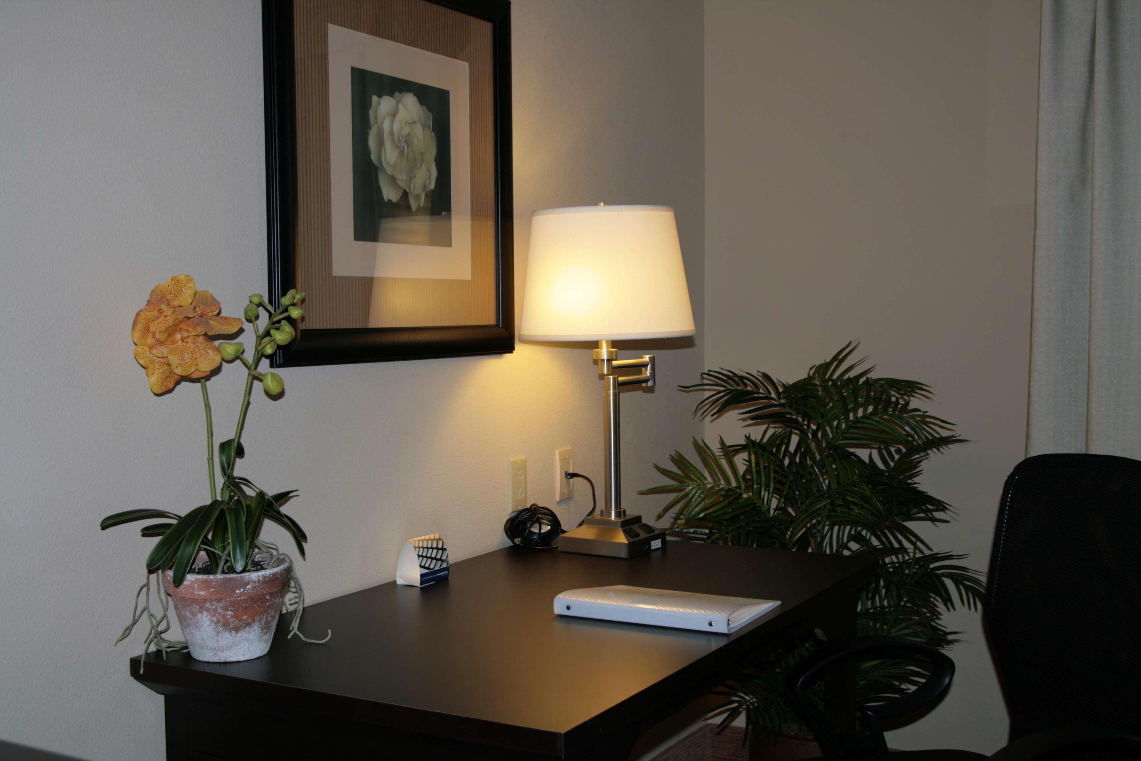 Hampton Inn & Suites Austin Cedar Park-Lakeline Номер фото