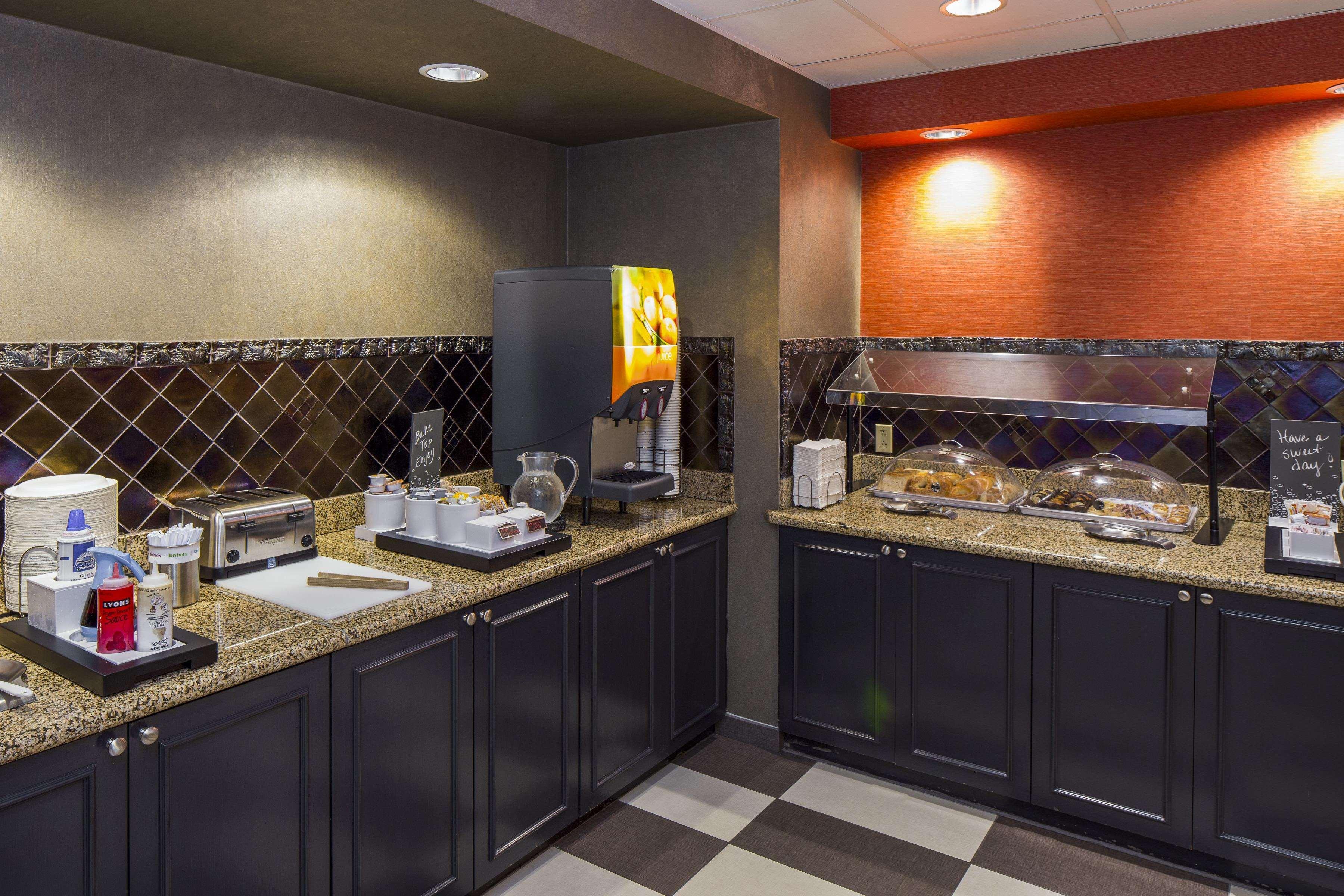 Hampton Inn & Suites Austin Cedar Park-Lakeline Екстер'єр фото