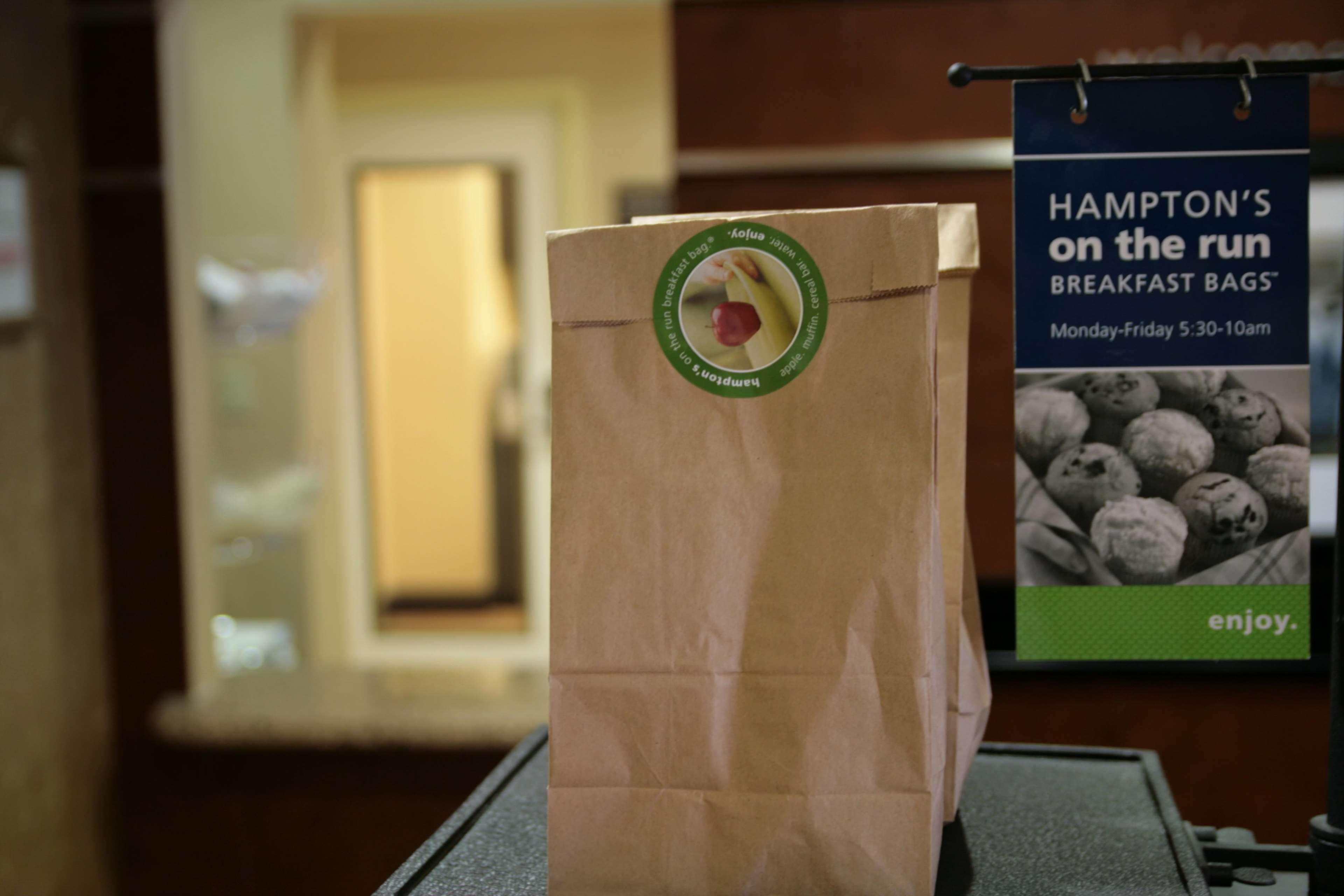 Hampton Inn & Suites Austin Cedar Park-Lakeline Екстер'єр фото