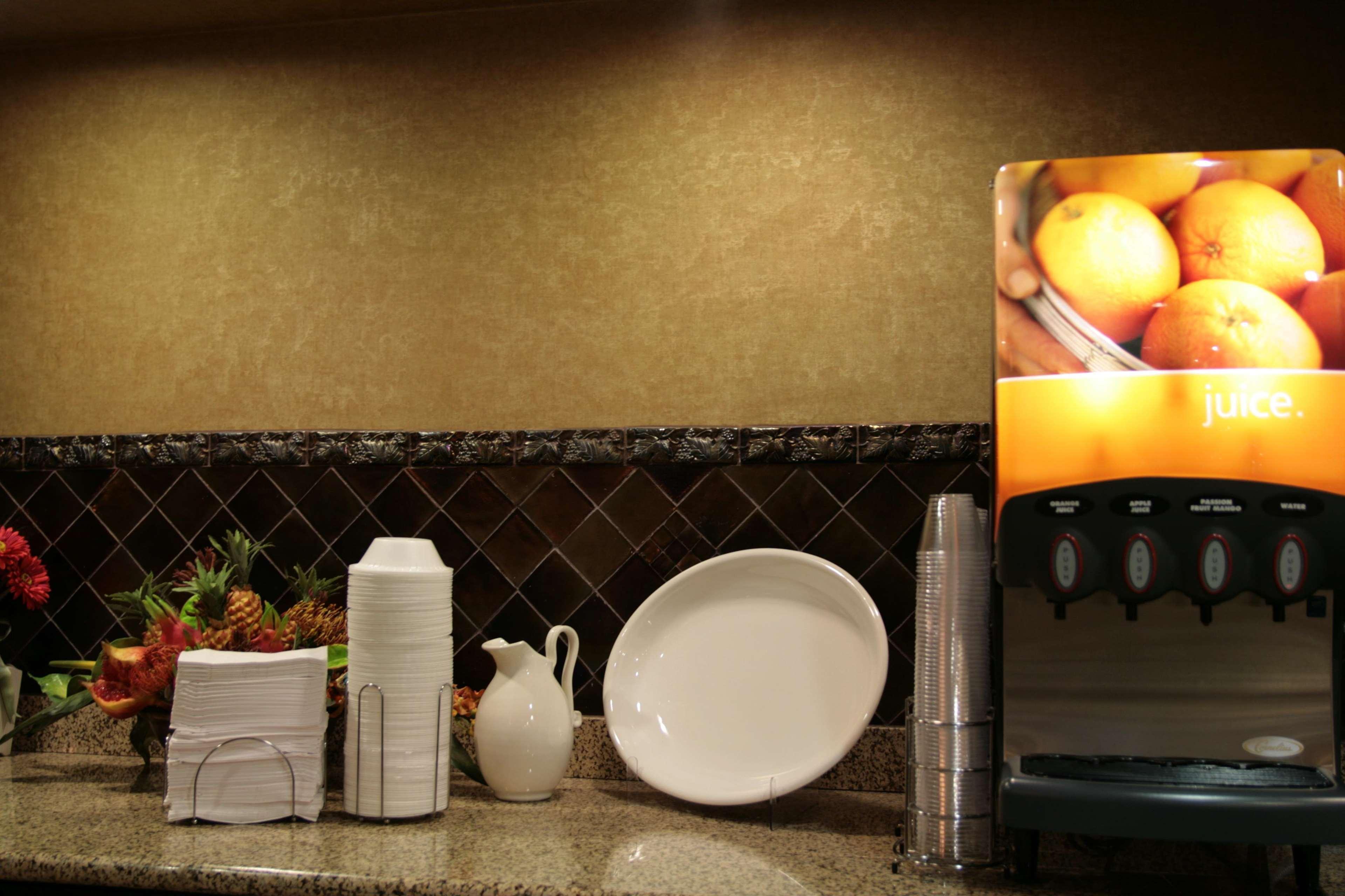 Hampton Inn & Suites Austin Cedar Park-Lakeline Екстер'єр фото