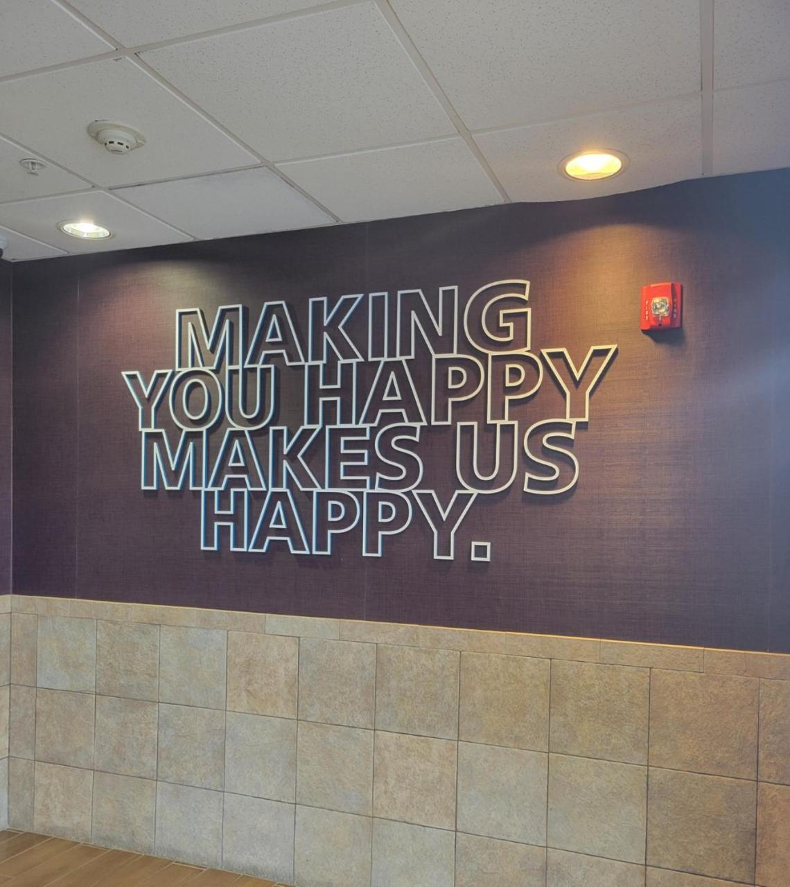 Hampton Inn & Suites Austin Cedar Park-Lakeline Екстер'єр фото