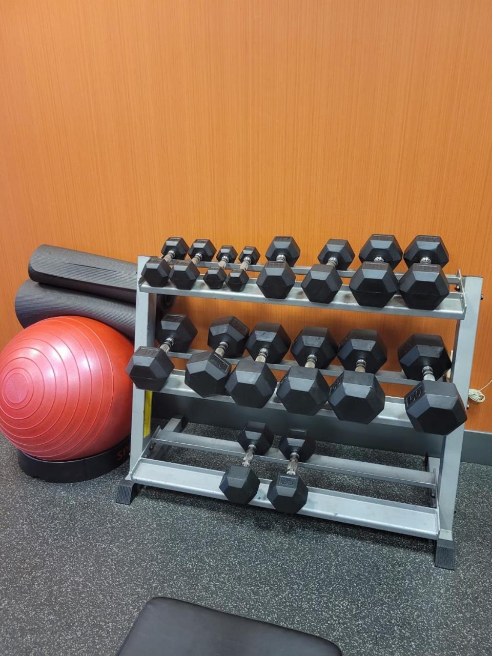 Hampton Inn & Suites Austin Cedar Park-Lakeline Екстер'єр фото