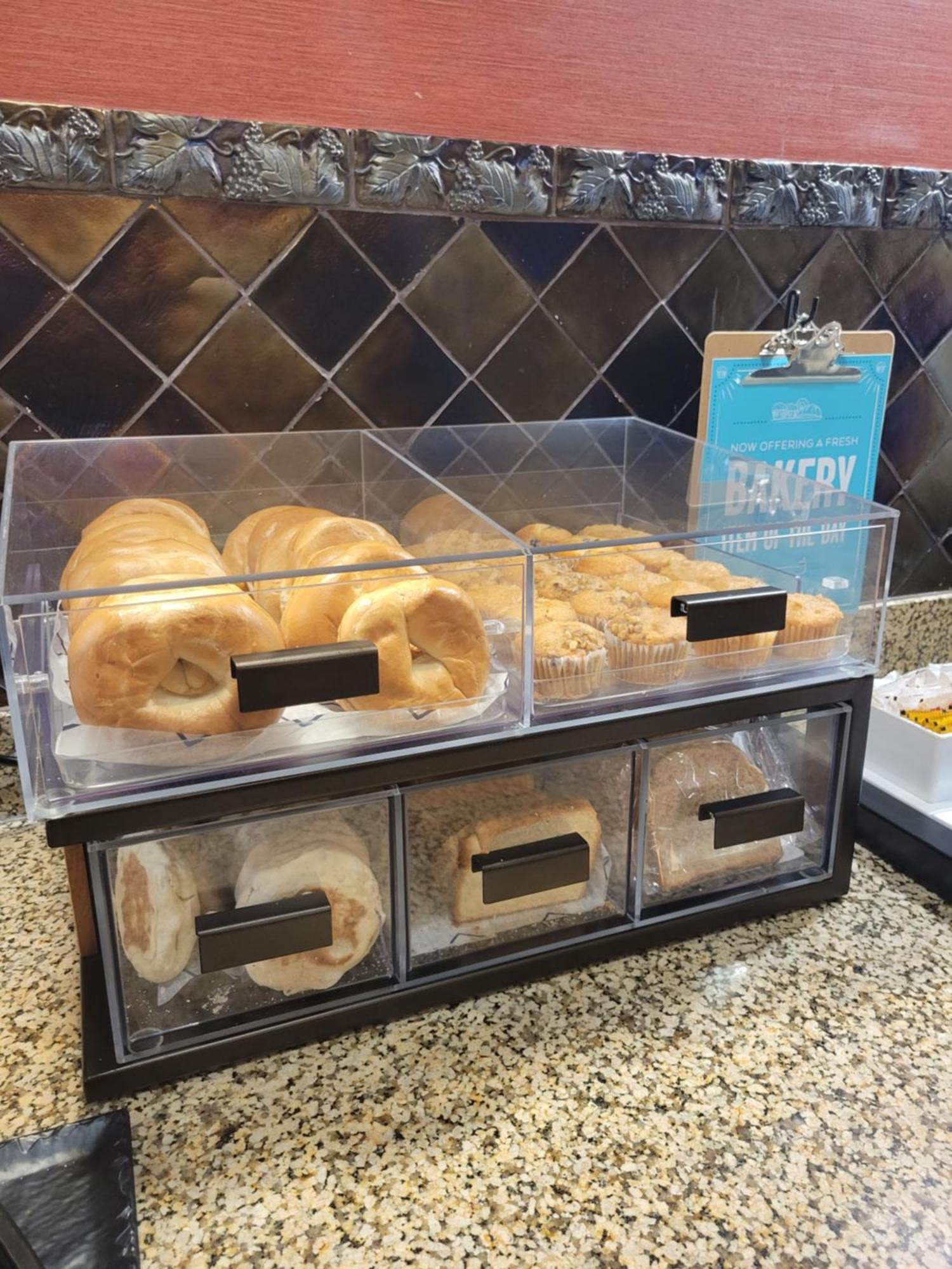 Hampton Inn & Suites Austin Cedar Park-Lakeline Екстер'єр фото