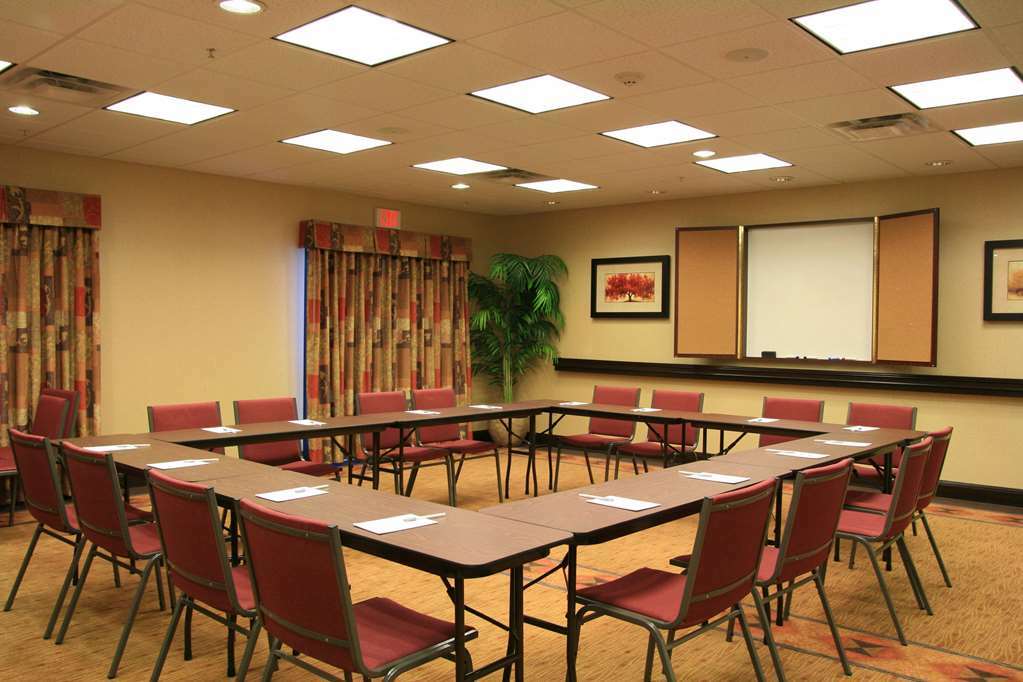 Hampton Inn & Suites Austin Cedar Park-Lakeline Зручності фото