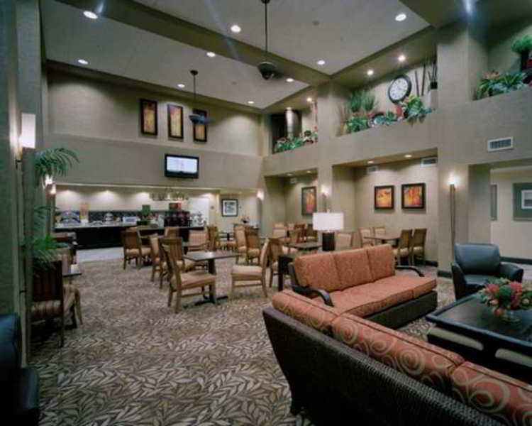 Hampton Inn & Suites Austin Cedar Park-Lakeline Екстер'єр фото